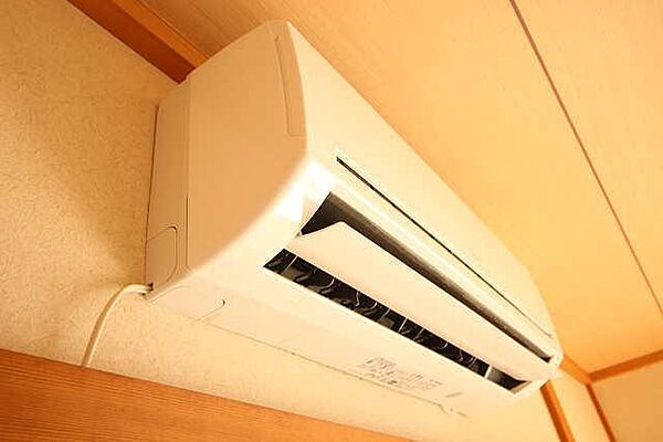 detached 埼玉県本庄市児玉町児玉1311-1

地図を見る