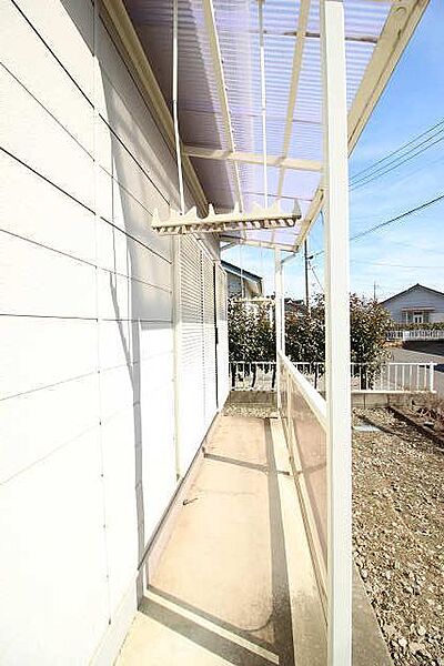 detached 埼玉県本庄市児玉町児玉1311-1

地図を見る