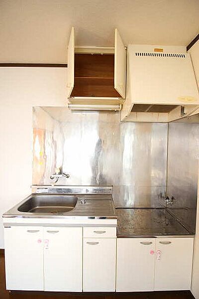 detached 埼玉県本庄市児玉町児玉1311-1

地図を見る