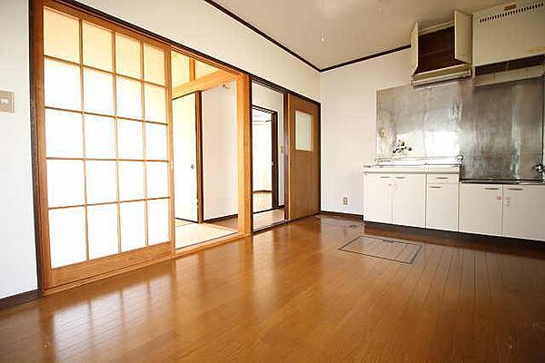 detached 埼玉県本庄市児玉町児玉1311-1

地図を見る