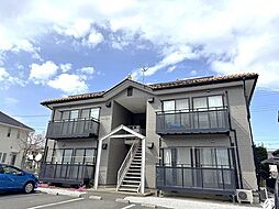 🉐敷金礼金0円！🉐ツインスクエア