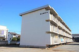 🉐敷金礼金0円！🉐コーエイマンション第2