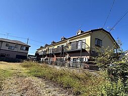 🉐敷金礼金0円！🉐岡田ハイツＢ