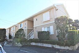 🉐敷金礼金0円！🉐リバーサイドタウン