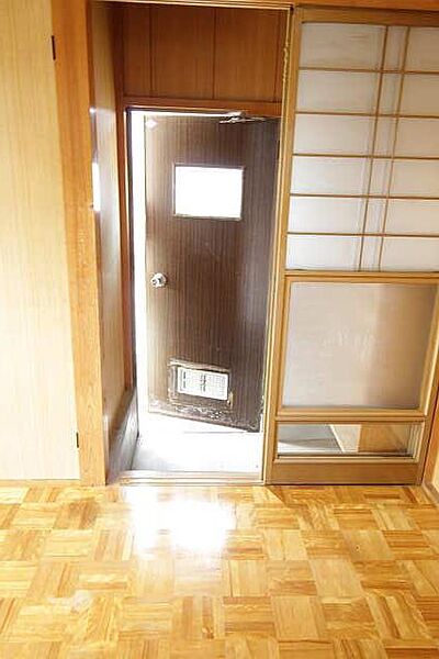 detached 埼玉県児玉郡上里町堤1145-1

地図を見る