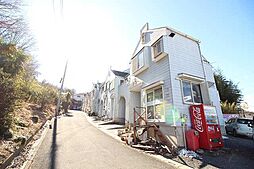 🉐敷金礼金0円！🉐メゾンセキエイ