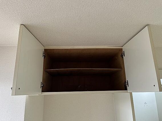 パレスコート神川1_内装_7