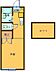 間取り：間取り