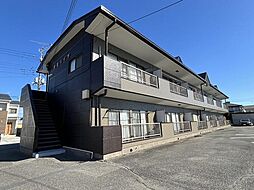 🉐敷金礼金0円！🉐岡田ハイツA