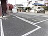 エントランス：その他