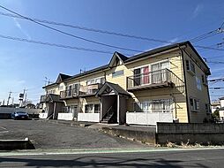 🉐敷金礼金0円！🉐御堂坂ハイツ