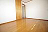 室内：その他部屋