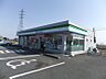 室内：周辺環境