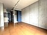 その他：居室