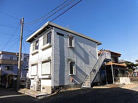 ロイヤルラディーユ 102 ｜ 埼玉県児玉郡上里町七本木2348番地44号（賃貸アパート1R・1階・19.83㎡） その1