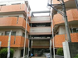 西国分寺山本ビルディング