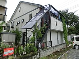 🉐敷金礼金0円！🉐アップルハウス