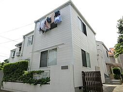 ベルカイユ