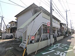 中央線 西国分寺駅 徒歩5分