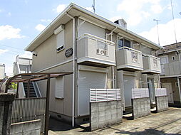 中央線 国立駅 徒歩17分