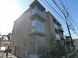 Rezain Poire（レザン ポワール）