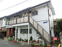 ハイツＯＮＯ
