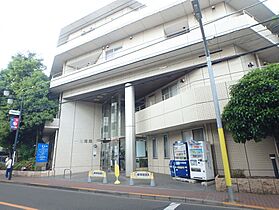 内藤ビル 303 ｜ 東京都小平市学園西町1丁目（賃貸マンション1R・3階・16.00㎡） その28