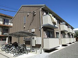 ティルタサリ