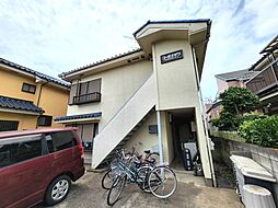 コーポ小沢