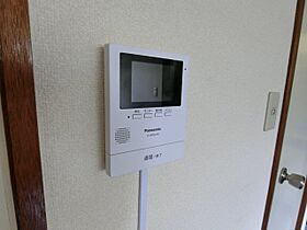 ひらきだハイツ 101 ｜ 東京都国分寺市泉町1丁目5-20（賃貸アパート1R・1階・18.63㎡） その17