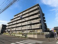 東京都小平市回田町：物件画像／株式会社ディーアール東京　ドッとあーる賃貸西国分寺店