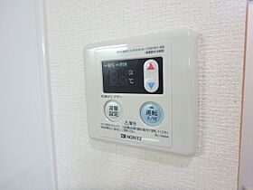 アムールMegurita 102 ｜ 東京都小平市回田町（賃貸アパート1K・1階・30.80㎡） その19