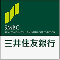 東京都小金井市貫井南町2丁目3-10（賃貸マンション1K・3階・17.41㎡） その11