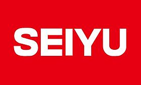 コーポまる美 202 ｜ 東京都国立市中1丁目14-37（賃貸アパート1K・2階・20.45㎡） その8