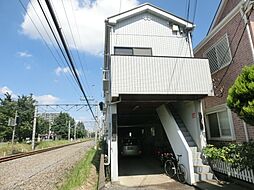 🉐敷金礼金0円！🉐ハマコート