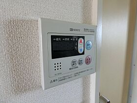 東京都国分寺市戸倉3丁目（賃貸マンション1K・3階・17.55㎡） その20