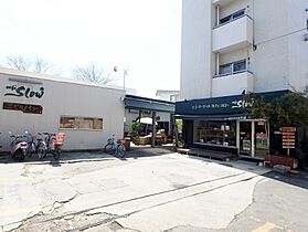 ヴィスタ国分寺 304 ｜ 東京都国分寺市南町2丁目（賃貸マンション1R・3階・19.33㎡） その29