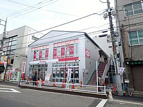 マンションかとれあ 305 ｜ 東京都国分寺市南町2丁目15-3（賃貸マンション1R・3階・16.00㎡） その30