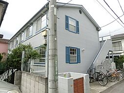 🉐敷金礼金0円！🉐エントピアウチダ
