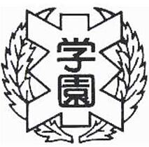 大竹住宅 B1 ｜ 東京都小平市学園東町1丁目8-11（賃貸テラスハウス1K・1階・34.70㎡） その27