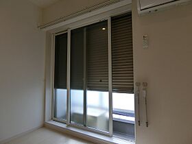 リブリ・小川西町 206 ｜ 東京都小平市小川西町2丁目（賃貸マンション1K・2階・21.11㎡） その25