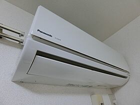 メゾンたちばな  ｜ 東京都小平市学園東町2丁目（賃貸アパート1DK・1階・24.84㎡） その25