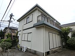 グリーンハイム