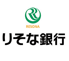 国立市青柳アパート 201 ｜ 東京都国立市青柳3丁目21-7（賃貸アパート2LDK・2階・56.89㎡） その30