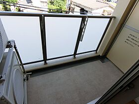 コクブンジノイエ  ｜ 東京都国分寺市本町3丁目（賃貸マンション2LDK・2階・53.33㎡） その22