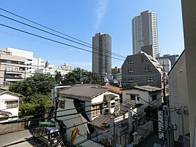 コクブンジノイエ  ｜ 東京都国分寺市本町3丁目（賃貸マンション2LDK・2階・53.33㎡） その23