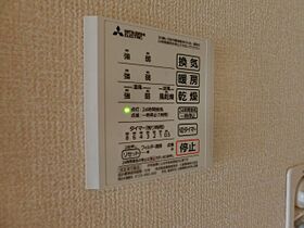 Bloom One 201 ｜ 東京都小平市小川町1丁目（賃貸アパート3LDK・2階・70.70㎡） その28