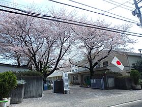 東京都小平市学園西町2丁目9-30（賃貸アパート1K・1階・20.02㎡） その28