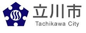 キングストンパレス立川  ｜ 東京都立川市曙町1丁目29-7（賃貸マンション1LDK・3階・41.62㎡） その26