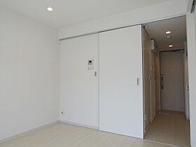 リブリ・テラ たかの台 306 ｜ 東京都小平市たかの台（賃貸マンション1K・3階・21.53㎡） その6